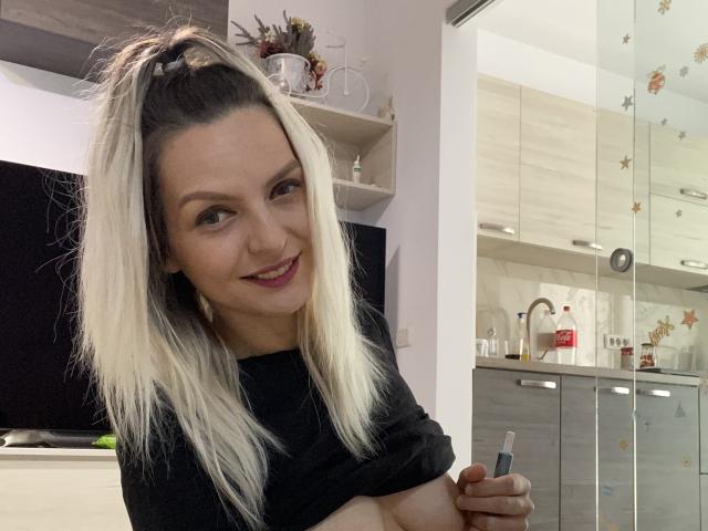 DouceAmelia - Live porn &amp; sex cam - 19002266