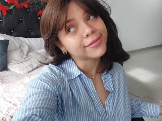 HelenaSweet - Sexe cam en vivo - 19017982