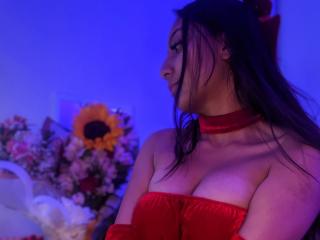 DianaFernandez - Live porn & sex cam - 19019058