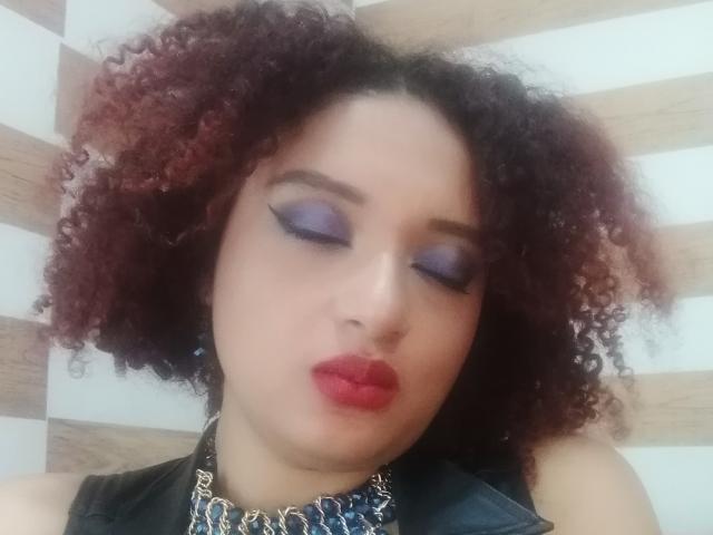 VioletaSwitch - Live porn &amp; sex cam - 19019282