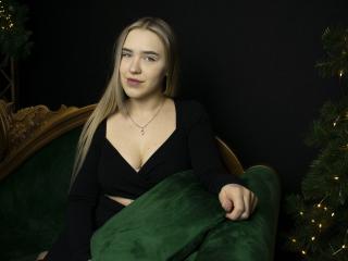 LeraBriston - Live porn & sex cam - 19030446