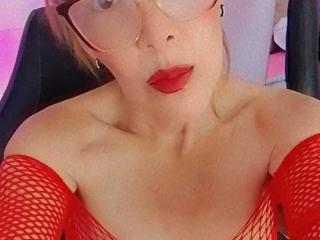 KellyLust - Live sexe cam - 19040602