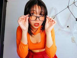 BarbaraJonesX - Live sex cam - 19054198