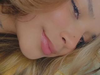 KateZoe - Sexe cam en vivo - 19062034