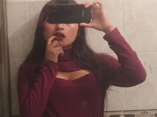 EmmaaRodriguez - Live Sex Cam - 19065606