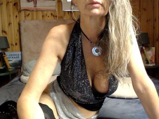 FrenchPlumeX - Sexe cam en vivo - 19069550