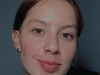 VictoriaOrtega - Live sexe cam - 19079710