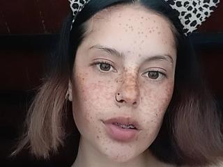 VictoriaOrtega - Live porn & sex cam - 19079722