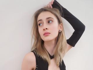 VergilWane - Live Sex Cam - 19094282