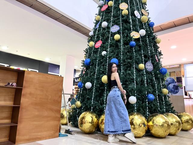 DeisyWest - Sexe cam en vivo - 19094698