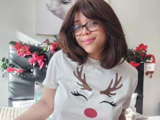 HelenaSweet - Live sex cam - 19096790