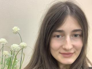 MoonLiza - Live sexe cam - 19100194