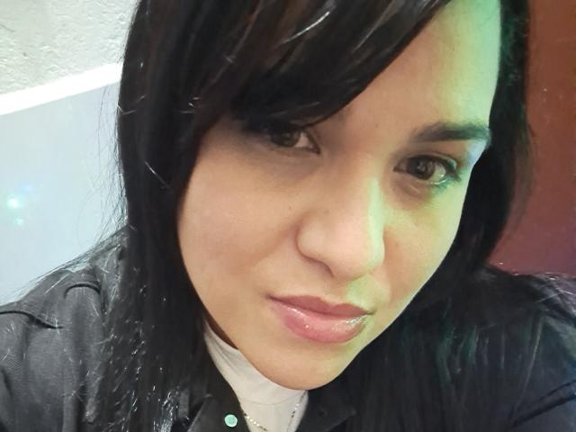 VivianaThomson - Sexe cam en vivo - 19108470