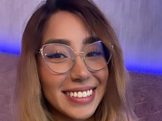 NinaSantos - Live porn & sex cam - 19109058