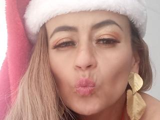 Maghenta - Sexe cam en vivo - 19115882