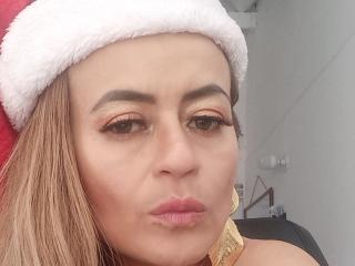 Maghenta - Live Sex Cam - 19115934