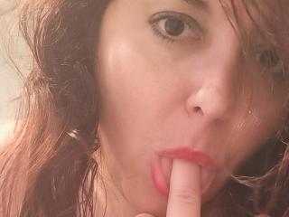 LaFrancaiseJessy - Live sex cam - 19120094