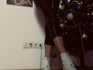 PrimeS - Live sexe cam - 19120182