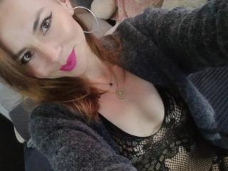 EmelySofia - Live porn & sex cam - 19126214