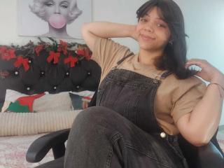 HelenaSweet - Live sex cam - 19133306