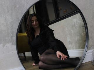 MilanaPrice - Live sex cam - 19133430