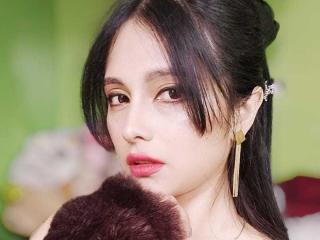 MidoriChang - Live Sex Cam - 19135546