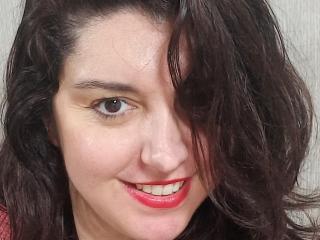 LaFrancaiseJessy - Live porn & sex cam - 19151066