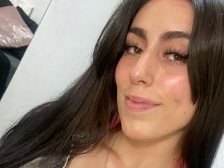 JazzeRusot - Live porn & sex cam - 19153934