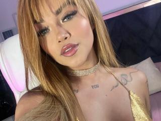 MajoJones - Live porn & sex cam - 19166970