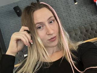 Saveta - Live porn & sex cam - 19167842