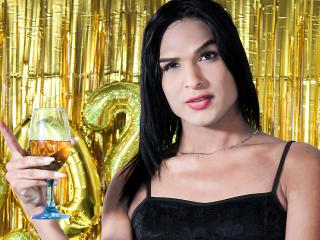 BiancaFerreiira - Live porn & sex cam - 19168866