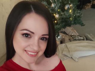 SusanMorado - Live porn & sex cam - 19171126