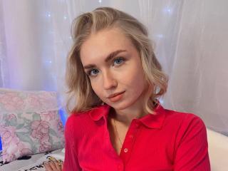 TessaDavis - Sexe cam en vivo - 19172450