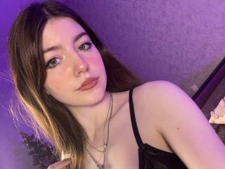 VinnaSkyHott - Sexe cam en vivo - 19172570