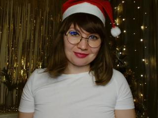 MaryPalmer - Live sex cam - 19177758