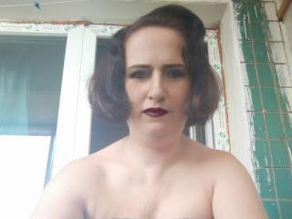 LouisaTaft - Sexe cam en vivo - 19181330