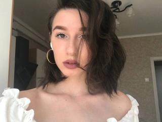 AlexaPureLove - Live porn & sex cam - 19199014