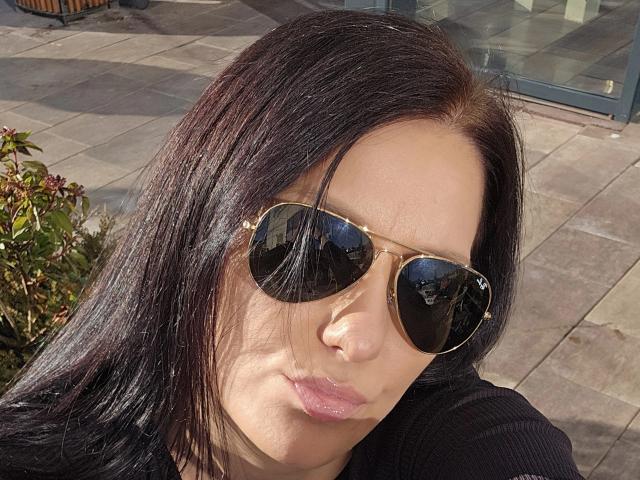 JoliDanielle - Sexe cam en vivo - 19199770