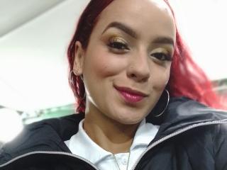 MaiaPark - Live porn & sex cam - 19202890