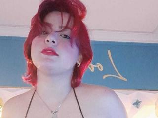 CassandraSexy - Live Sex Cam - 19203730