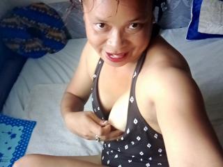 Rahel69 - Live sex cam - 19210782