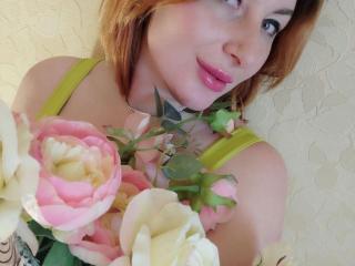 ErinErotica - Sexe cam en vivo - 19214226