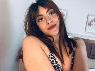 SpenceerLee - Live porn & sex cam - 19214374