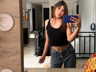 SpenceerLee - Live porn & sex cam - 19214750