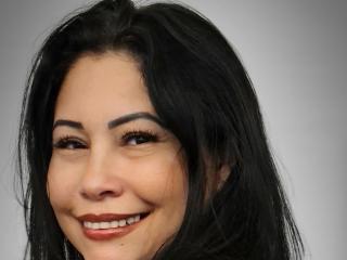 CristinPinto - Sexe cam en vivo - 19220270