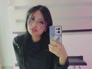 MidoriChang - Live porn & sex cam - 19226354