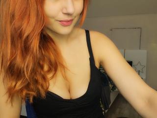 LilouLove - Live sex cam - 19235706