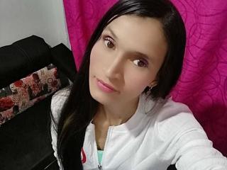 LovelyHara - Live sex cam - 19236686