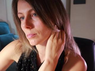 AuroraStar - Sexe cam en vivo - 19237466