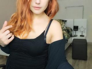 LilouLove - Live porn & sex cam - 19238134